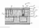 Fig. 01 - Selective deposition and nitridization of bottom electrode metal for MRAM applications