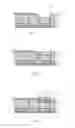 Fig. 04 - Selective deposition and nitridization of bottom electrode metal for MRAM applications