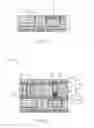 Fig. 05 - Selective deposition and nitridization of bottom electrode metal for MRAM applications