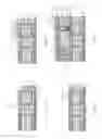 Fig. 06 - Selective deposition and nitridization of bottom electrode metal for MRAM applications