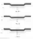 Fig. 04 - Spin transfer torque memory (STTM), methods of forming the same using a non-conformal insulator, and devices including the same