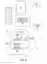 Fig. 09 - PSTTM device with multi-layered filter stack