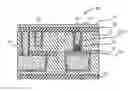 Fig. 01 - Selective deposition and nitridization of bottom electrode metal for MRAM applications