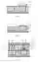 Fig. 03 - Selective deposition and nitridization of bottom electrode metal for MRAM applications