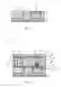 Fig. 05 - Selective deposition and nitridization of bottom electrode metal for MRAM applications