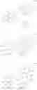 Fig. 09 - Aniline derivatives and uses thereof