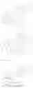 Fig. 10 - Aniline derivatives and uses thereof