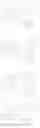 Fig. 11 - Aniline derivatives and uses thereof