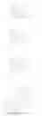 Fig. 13 - Aniline derivatives and uses thereof