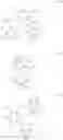 Fig. 14 - Aniline derivatives and uses thereof