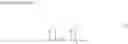 Fig. 15 - Aniline derivatives and uses thereof