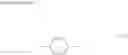 Fig. 17 - Aniline derivatives and uses thereof