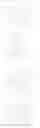 Fig. 18 - Aniline derivatives and uses thereof