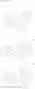 Fig. 21 - Aniline derivatives and uses thereof
