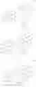 Fig. 22 - Aniline derivatives and uses thereof