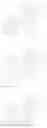 Fig. 23 - Aniline derivatives and uses thereof