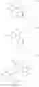 Fig. 26 - Aniline derivatives and uses thereof