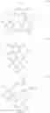 Fig. 27 - Aniline derivatives and uses thereof