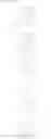Fig. 28 - Aniline derivatives and uses thereof