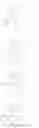 Fig. 29 - Aniline derivatives and uses thereof
