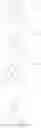 Fig. 30 - Aniline derivatives and uses thereof