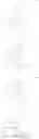 Fig. 32 - Aniline derivatives and uses thereof