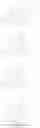 Fig. 33 - Aniline derivatives and uses thereof