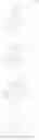 Fig. 34 - Aniline derivatives and uses thereof