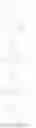 Fig. 36 - Aniline derivatives and uses thereof