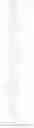 Fig. 37 - Aniline derivatives and uses thereof