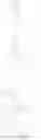 Fig. 38 - Aniline derivatives and uses thereof