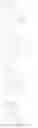 Fig. 39 - Aniline derivatives and uses thereof