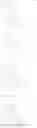 Fig. 40 - Aniline derivatives and uses thereof