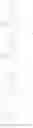 Fig. 43 - Aniline derivatives and uses thereof