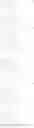 Fig. 44 - Aniline derivatives and uses thereof