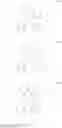 Fig. 45 - Aniline derivatives and uses thereof