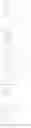 Fig. 46 - Aniline derivatives and uses thereof