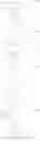 Fig. 47 - Aniline derivatives and uses thereof