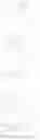 Fig. 49 - Aniline derivatives and uses thereof