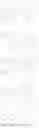 Fig. 52 - Aniline derivatives and uses thereof