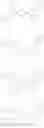 Fig. 53 - Aniline derivatives and uses thereof