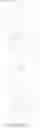 Fig. 54 - Aniline derivatives and uses thereof