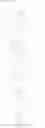 Fig. 58 - Aniline derivatives and uses thereof