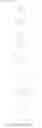 Fig. 60 - Aniline derivatives and uses thereof