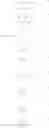 Fig. 61 - Aniline derivatives and uses thereof