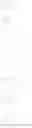 Fig. 62 - Aniline derivatives and uses thereof