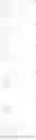 Fig. 63 - Aniline derivatives and uses thereof