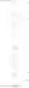 Fig. 68 - Aniline derivatives and uses thereof