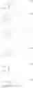 Fig. 70 - Aniline derivatives and uses thereof