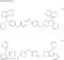 Fig. 72 - Aniline derivatives and uses thereof